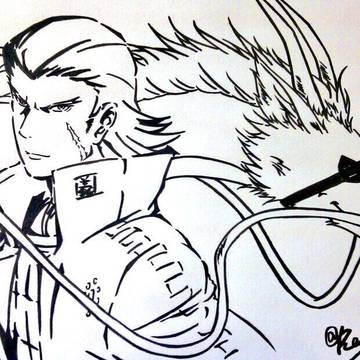 戦国妖怪BASARA