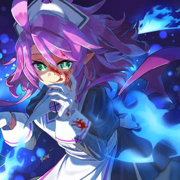 アルティナXENO