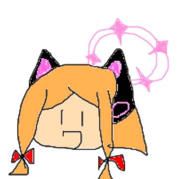モモイ