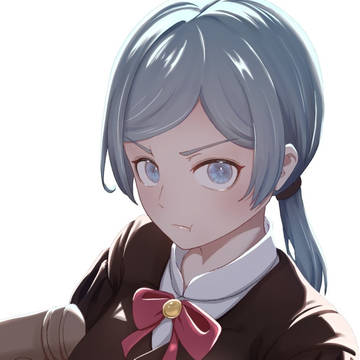 恋愛裁判