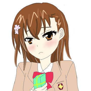 だいぶ古いとある②
