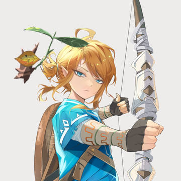 Link