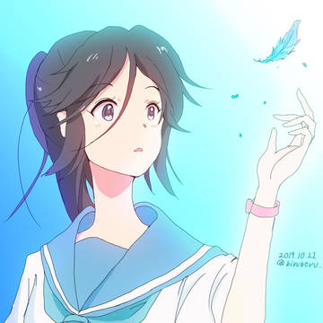 希美さん