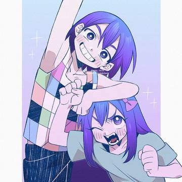 💡まとめ3