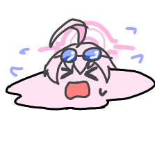 ホシノスライム
