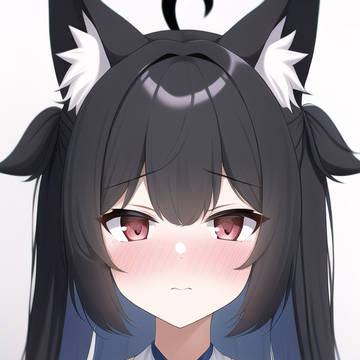 Ai로 나온거