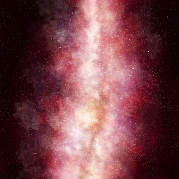 Stargazer