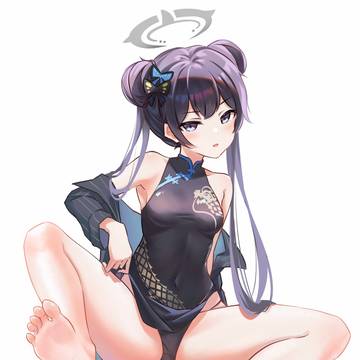 妃咲