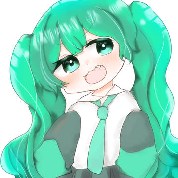 初音ミク