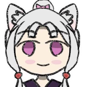 タコ姉様
