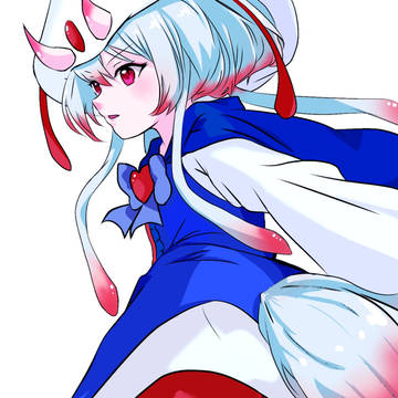 赤いタイツ