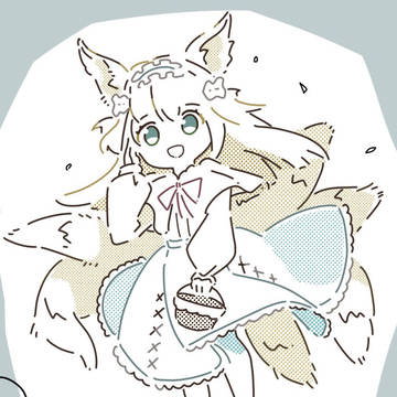 コーデ購入記念🎉