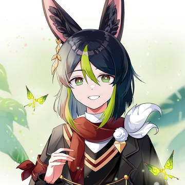 小提