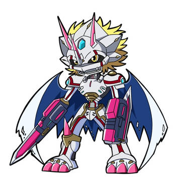 ゴスゲ絵まとめ