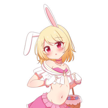 Easter Day