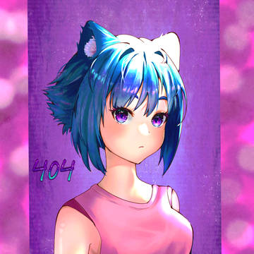 oc illustration