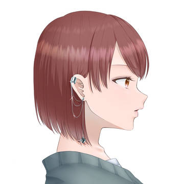 新しいアイコン