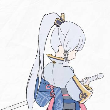 练习
