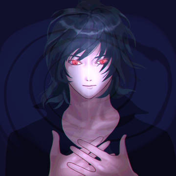 渦
