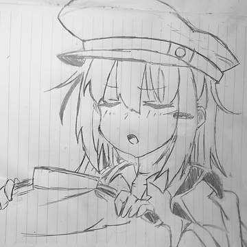 無題