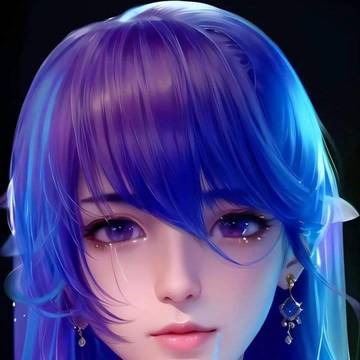 haxJ