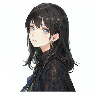 AI-1