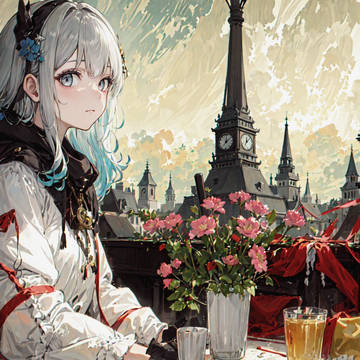 AI-2