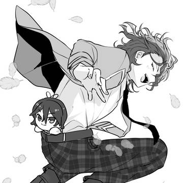 あんスタログ05