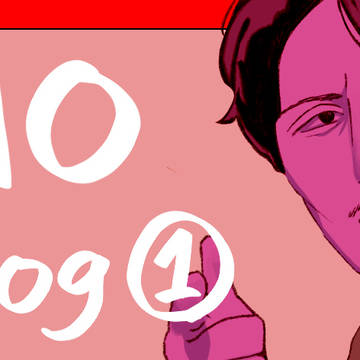 わいえむおlog①