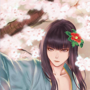 暗殺者