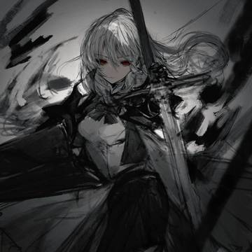 drp