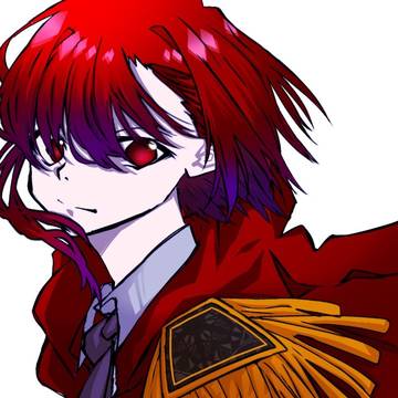 ライくん