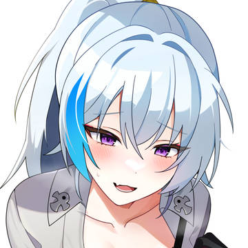 Ephnel