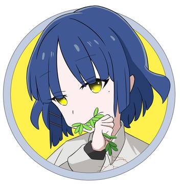 山田凉