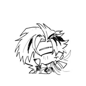 しゃちょ~