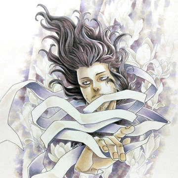 相澤センセー
