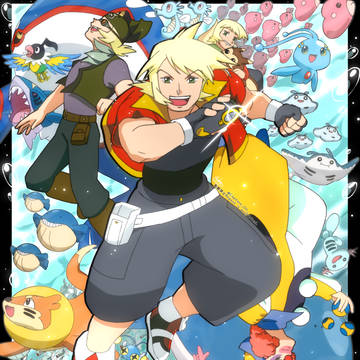 4/13はジャッキーの日
