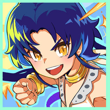 アークナイツ コンビクション