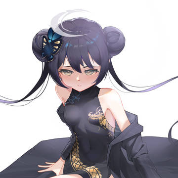 无题