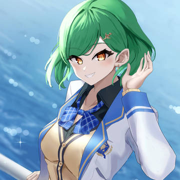 ひすぴ