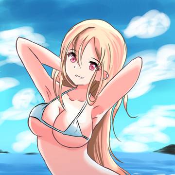 夏