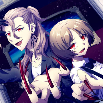 Shall we Dance?
