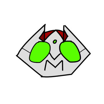 ゆるダディ