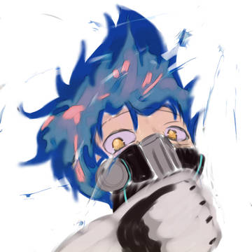 オルト・シュラウド