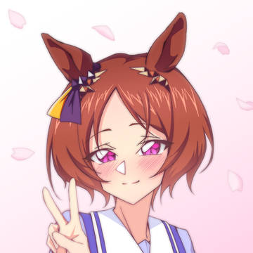 サクラローレル