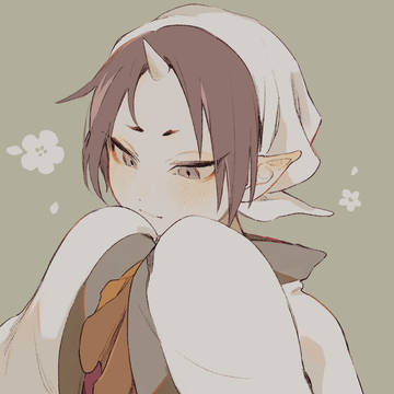 白鬼ログ3