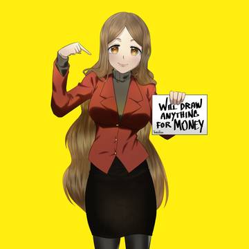 Mona Lisa