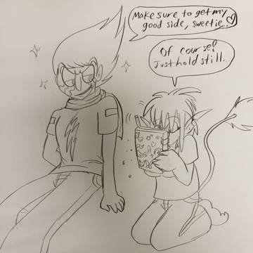 Drawing 0010-