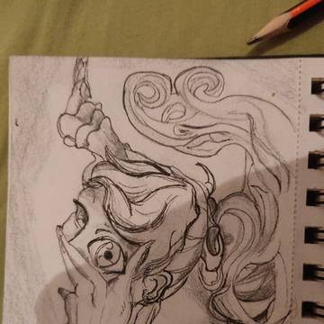 Sumire