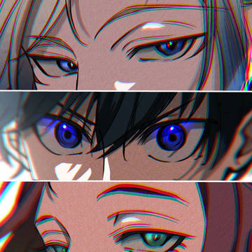 ブルーロック